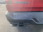 New 2026 Ram 1500 Rebel Crew Cab for sale #176684 - photo 11