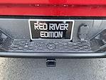 New 2026 Ram 1500 Rebel Crew Cab for sale #176684 - photo 13