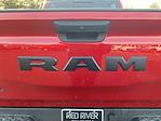 New 2026 Ram 1500 Rebel Crew Cab for sale #176684 - photo 14