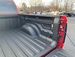 New 2026 Ram 1500 Rebel Crew Cab for sale #176684 - photo 15