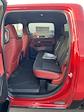 New 2026 Ram 1500 Rebel Crew Cab for sale #176684 - photo 18