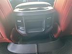 New 2026 Ram 1500 Rebel Crew Cab for sale #176684 - photo 19