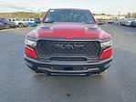 New 2026 Ram 1500 Rebel Crew Cab for sale #176684 - photo 2