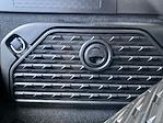 New 2026 Ram 1500 Rebel Crew Cab for sale #176684 - photo 20