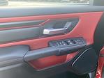 New 2026 Ram 1500 Rebel Crew Cab for sale #176684 - photo 21