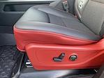 New 2026 Ram 1500 Rebel Crew Cab for sale #176684 - photo 22