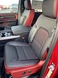 New 2026 Ram 1500 Rebel Crew Cab for sale #176684 - photo 23
