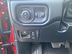 New 2026 Ram 1500 Rebel Crew Cab for sale #176684 - photo 24