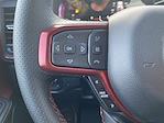 New 2026 Ram 1500 Rebel Crew Cab for sale #176684 - photo 25