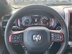 New 2026 Ram 1500 Rebel Crew Cab for sale #176684 - photo 28