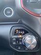 New 2026 Ram 1500 Rebel Crew Cab for sale #176684 - photo 29