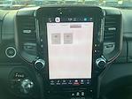 New 2026 Ram 1500 Rebel Crew Cab for sale #176684 - photo 36