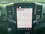 New 2026 Ram 1500 Rebel Crew Cab for sale #176684 - photo 37