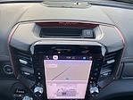 New 2026 Ram 1500 Rebel Crew Cab for sale #176684 - photo 39