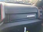 New 2026 Ram 1500 Rebel Crew Cab for sale #176684 - photo 40