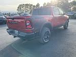 New 2026 Ram 1500 Rebel Crew Cab for sale #176684 - photo 5