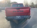 New 2026 Ram 1500 Rebel Crew Cab for sale #176684 - photo 6
