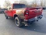 New 2026 Ram 1500 Rebel Crew Cab for sale #176684 - photo 7