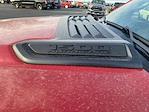 New 2026 Ram 1500 Rebel Crew Cab for sale #176684 - photo 9