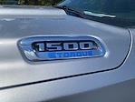 New 2025 Ram 1500 Tradesman Crew Cab 4WD Pickup for sale #176886 - photo 10