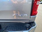 New 2025 Ram 1500 Tradesman Crew Cab 4WD Pickup for sale #176886 - photo 11
