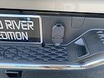 New 2025 Ram 1500 Tradesman Crew Cab 4WD Pickup for sale #176886 - photo 12