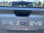 New 2025 Ram 1500 Tradesman Crew Cab 4WD Pickup for sale #176886 - photo 13