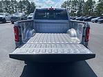 New 2025 Ram 1500 Tradesman Crew Cab 4WD Pickup for sale #176886 - photo 14