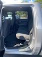 New 2025 Ram 1500 Tradesman Crew Cab 4WD Pickup for sale #176886 - photo 15