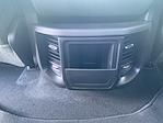 New 2025 Ram 1500 Tradesman Crew Cab 4WD Pickup for sale #176886 - photo 16