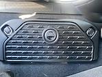 New 2025 Ram 1500 Tradesman Crew Cab 4WD Pickup for sale #176886 - photo 17