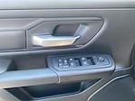New 2025 Ram 1500 Tradesman Crew Cab 4WD Pickup for sale #176886 - photo 18