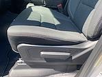 New 2025 Ram 1500 Tradesman Crew Cab 4WD Pickup for sale #176886 - photo 19