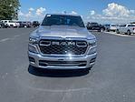 New 2025 Ram 1500 Tradesman Crew Cab 4WD Pickup for sale #176886 - photo 3