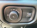New 2025 Ram 1500 Tradesman Crew Cab 4WD Pickup for sale #176886 - photo 20