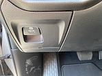 New 2025 Ram 1500 Tradesman Crew Cab 4WD Pickup for sale #176886 - photo 21