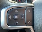 New 2025 Ram 1500 Tradesman Crew Cab 4WD Pickup for sale #176886 - photo 22