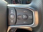 New 2025 Ram 1500 Tradesman Crew Cab 4WD Pickup for sale #176886 - photo 23