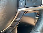 New 2025 Ram 1500 Tradesman Crew Cab 4WD Pickup for sale #176886 - photo 24