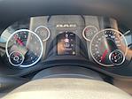 New 2025 Ram 1500 Tradesman Crew Cab 4WD Pickup for sale #176886 - photo 25