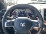 New 2025 Ram 1500 Tradesman Crew Cab 4WD Pickup for sale #176886 - photo 26