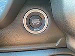 New 2025 Ram 1500 Tradesman Crew Cab 4WD Pickup for sale #176886 - photo 27