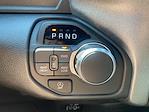 New 2025 Ram 1500 Tradesman Crew Cab 4WD Pickup for sale #176886 - photo 28