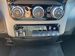 New 2025 Ram 1500 Tradesman Crew Cab 4WD Pickup for sale #176886 - photo 29