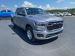 New 2025 Ram 1500 Tradesman Crew Cab 4WD Pickup for sale #176886 - photo 4