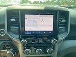New 2025 Ram 1500 Tradesman Crew Cab 4WD Pickup for sale #176886 - photo 30