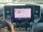 New 2025 Ram 1500 Tradesman Crew Cab 4WD Pickup for sale #176886 - photo 31