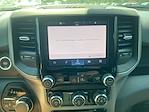 New 2025 Ram 1500 Tradesman Crew Cab 4WD Pickup for sale #176886 - photo 32