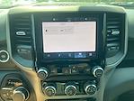 New 2025 Ram 1500 Tradesman Crew Cab 4WD Pickup for sale #176886 - photo 33