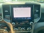 New 2025 Ram 1500 Tradesman Crew Cab 4WD Pickup for sale #176886 - photo 34